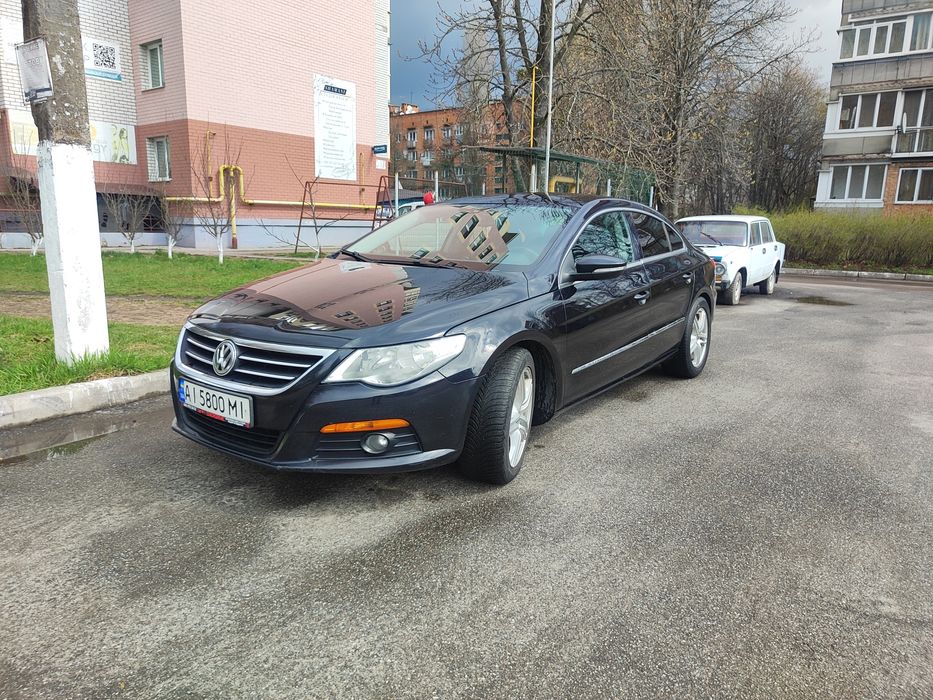 Можливий обмін на hyundai kia LPІ