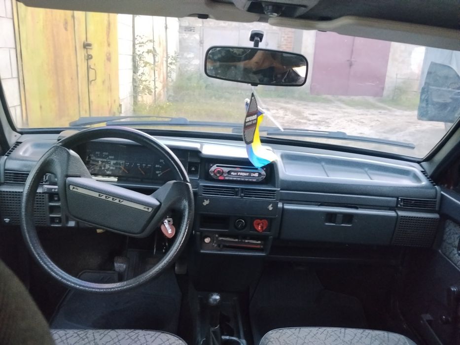 Продам в гарному стані ваз 21099