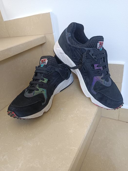 Asics Tiger Beatle h7p1l