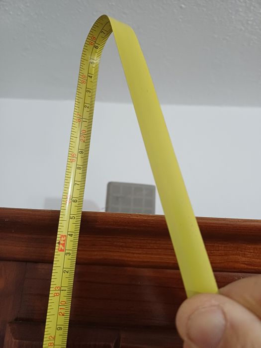 Móvel sala para tv e arrumação