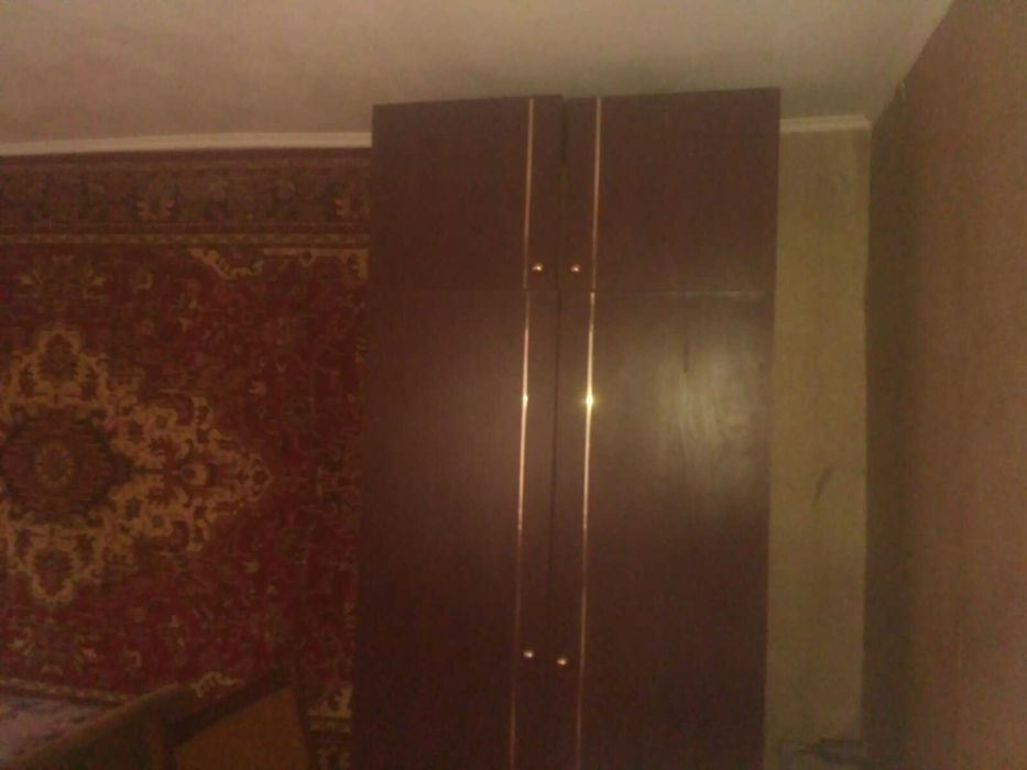 Здається будинок 5500 за все