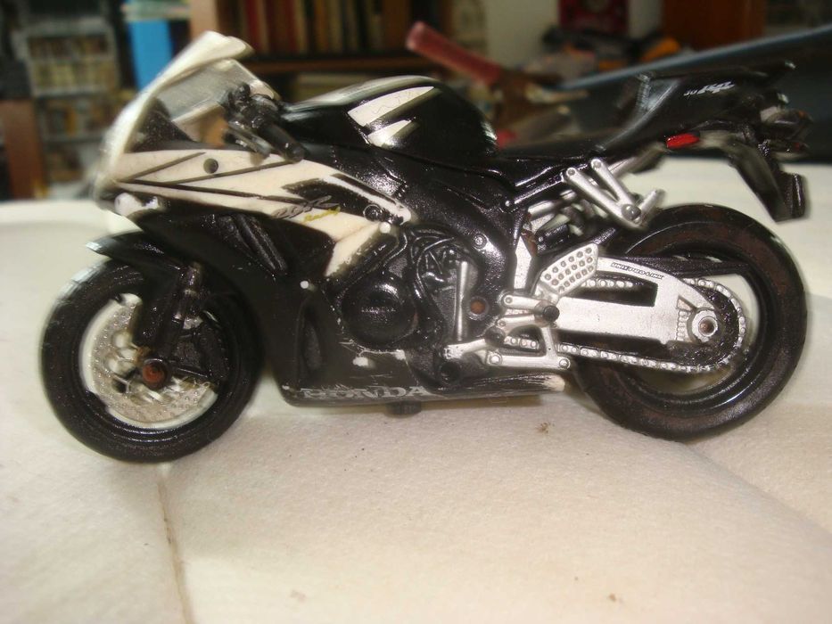 honda 1000 rr,,.