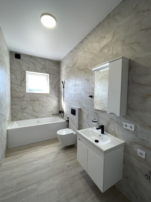 Новий 115кв м,ВЛАСНИК,Бобриця,10 с,ремонт,кухня,техніка,пляж,панорама.