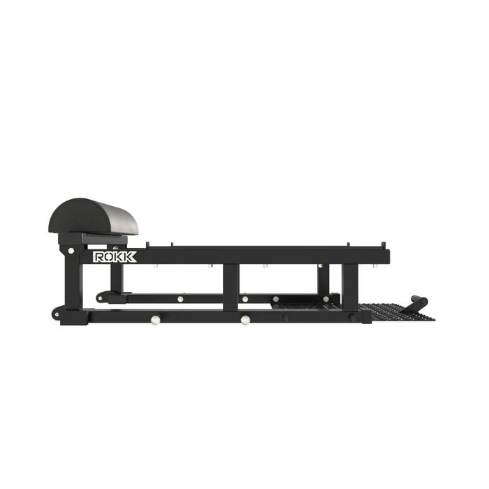 Ławka Hip Thrust ROKK RPL-217