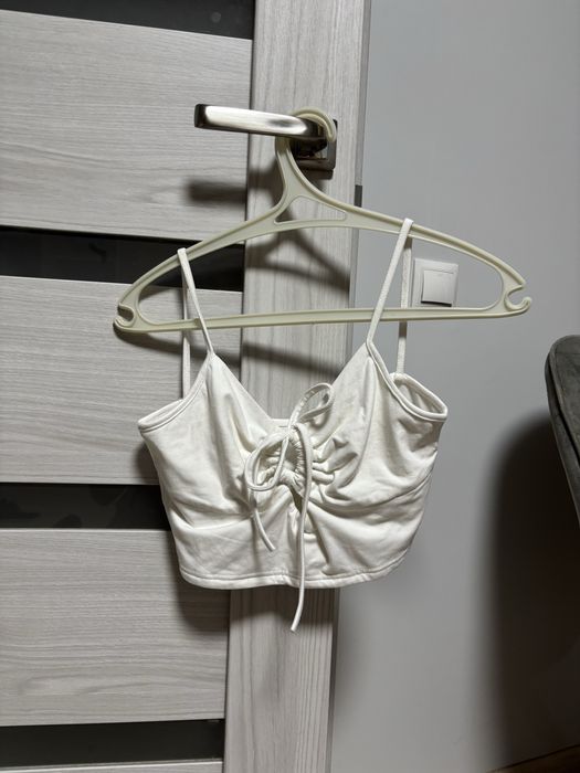 Вживаний жіночий одяг