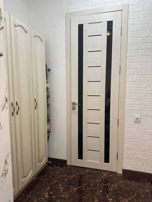 Здам  1-кімнатну квартиру подобово! СЛОВ'ЯНСЬК, АРЕНДА. Центр міста!