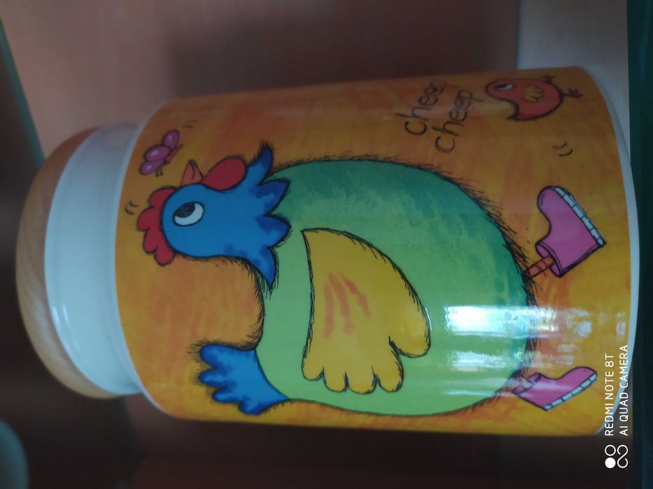 Peças Gato Preto super giras