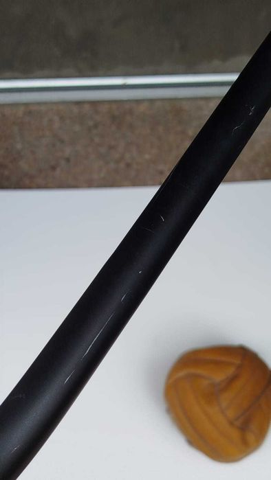 kierownica giant connect mtb super stan i cena