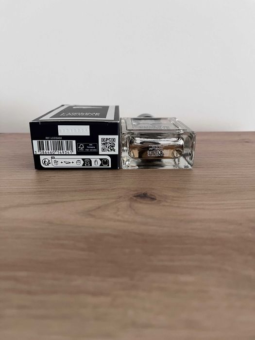 LACOSTE L'HOMME Perfumy Męskie