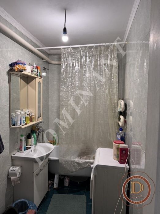 Продаж будинку Дніпровський район