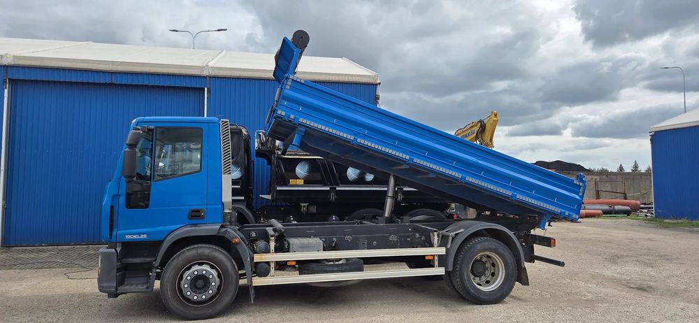 Iveco