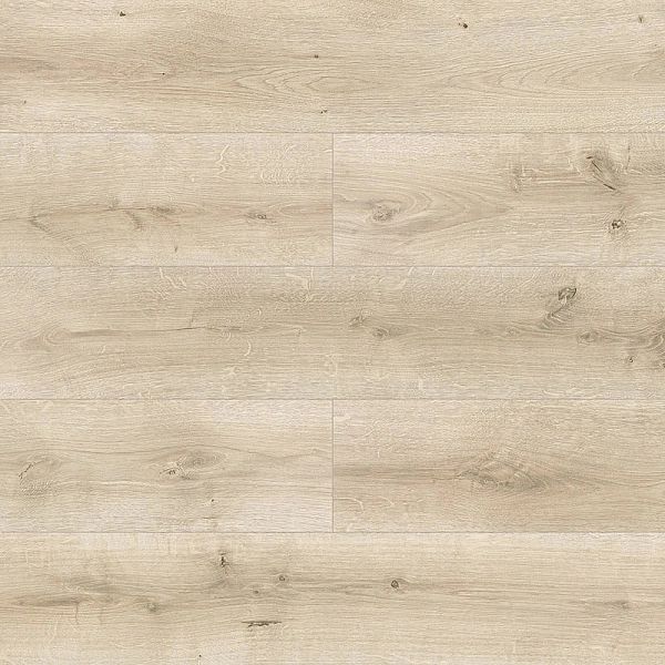 Panele podłogowe laminowane SWISS KRONO D4567 AC5/12mm