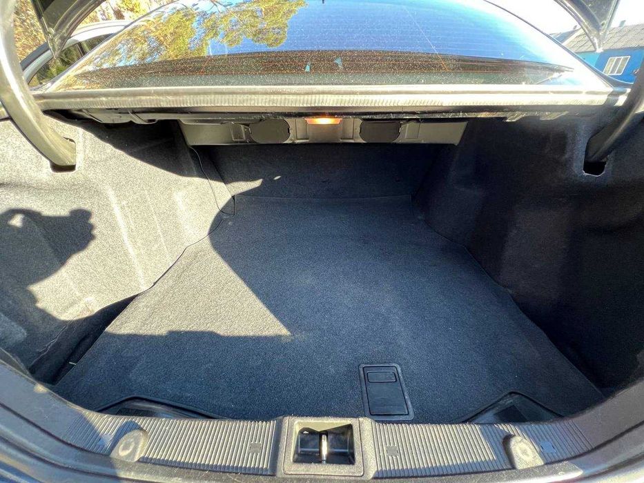 Продам MERCEDES-BENZ C 180