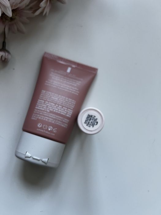 Zestaw kosmetyków bundle Sephora Summer Fridays Rare Beauty