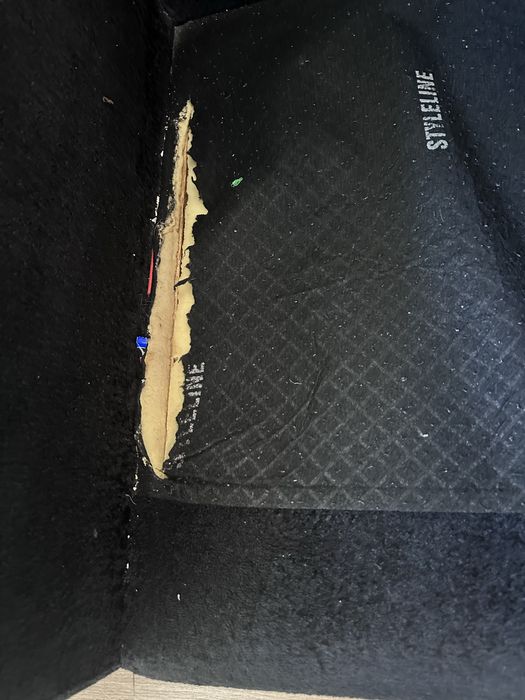 Sofá com chaiselong