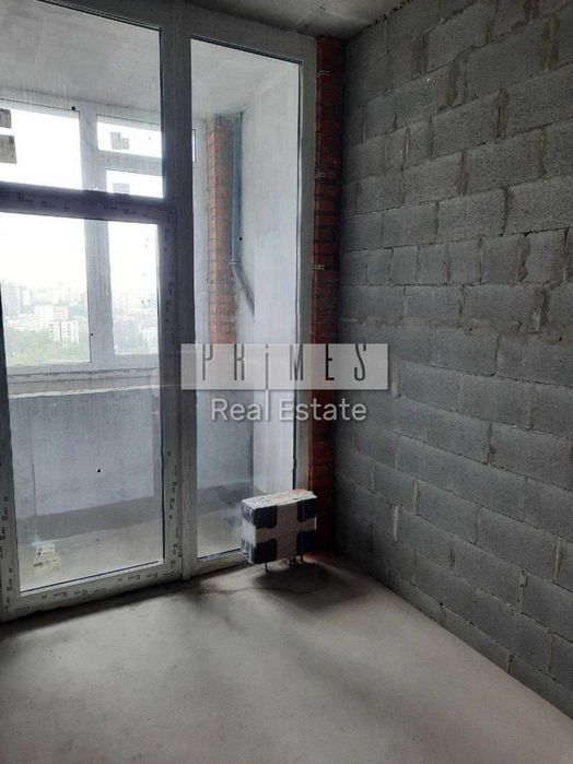 Продаж 2к квартири, ЖК Manhattan city, пер. Берестейський, 11, Шулявка