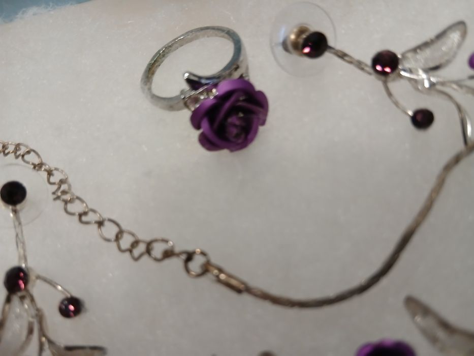 Artigos Varios Collares Canecas,