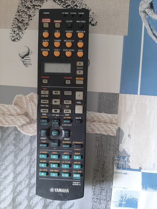 Amplifier   .64740117877123123