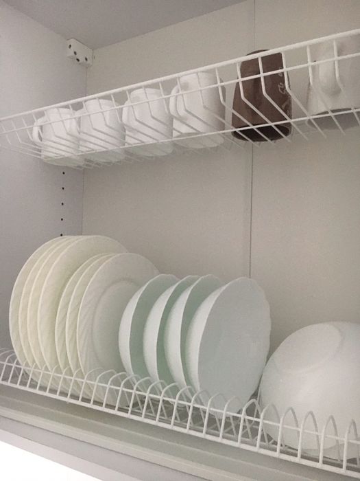 ТЕПЛА квартира подобово Порт Сіті. ПАРКОВКА Є! звітні документи є