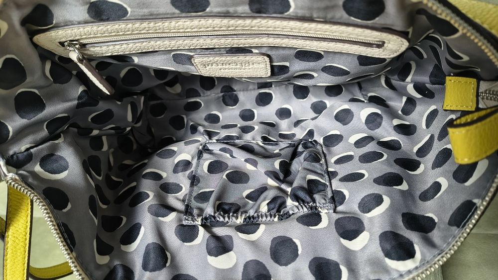 Сумка Principles