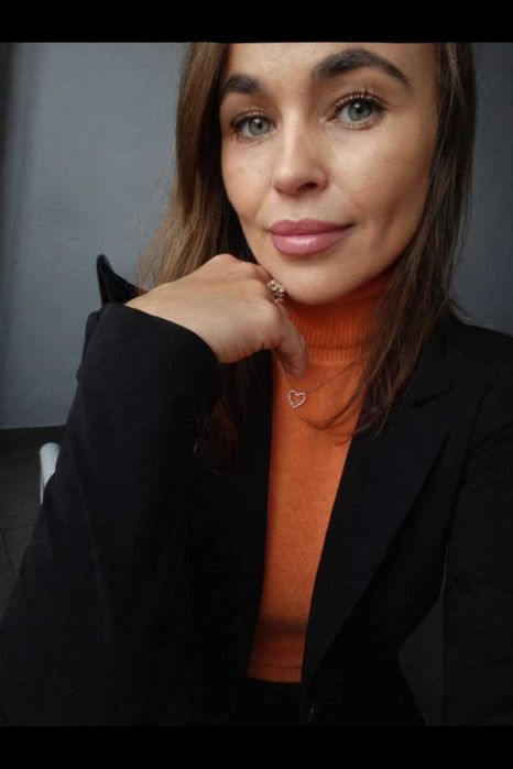 Sprzątanie domów i mieszkań