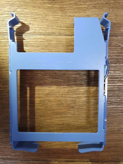 Лоток жорсткого диска/HDD C 3598 на Dell