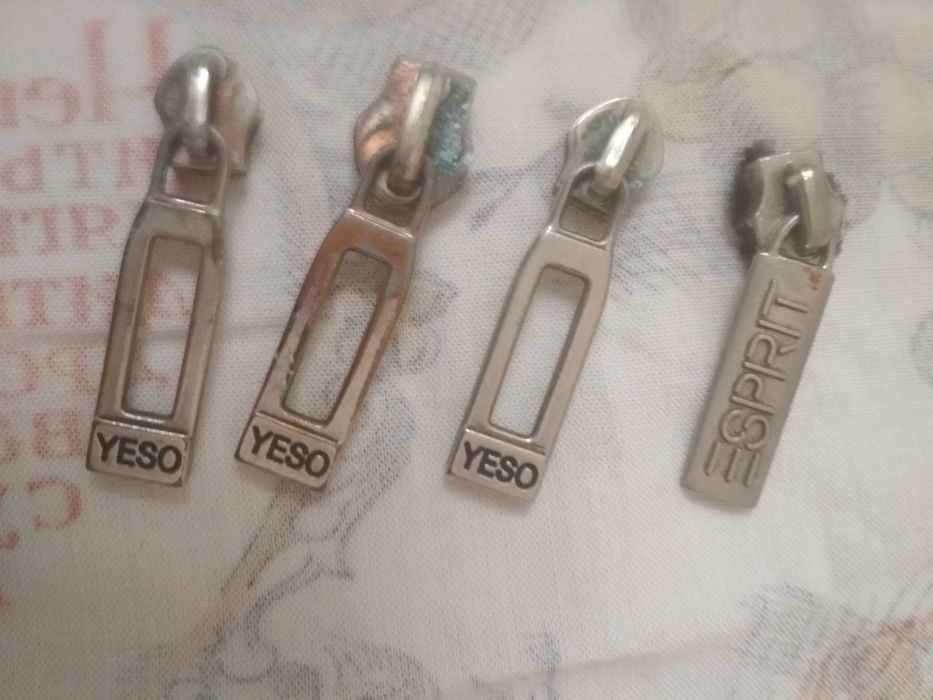 Молнии - 71, 60, 17 см