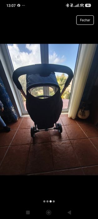 Vendo trio da marca Asalvo