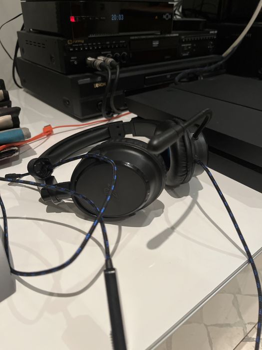 Play Station 4 Standard usada (500 gb)