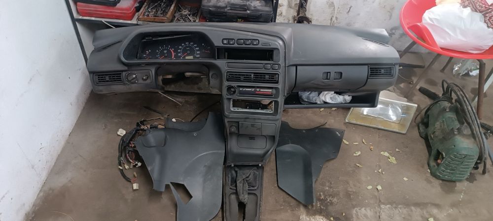 Продам торпеду ВАЗ 2108-21115