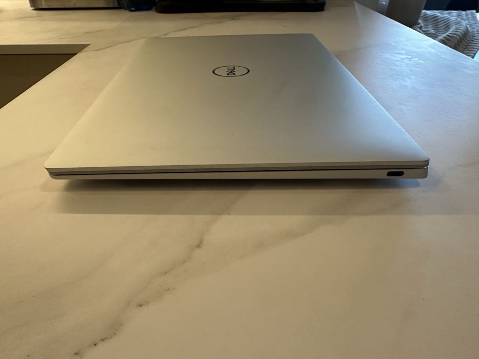 Dell XPS 13 Plus 9320