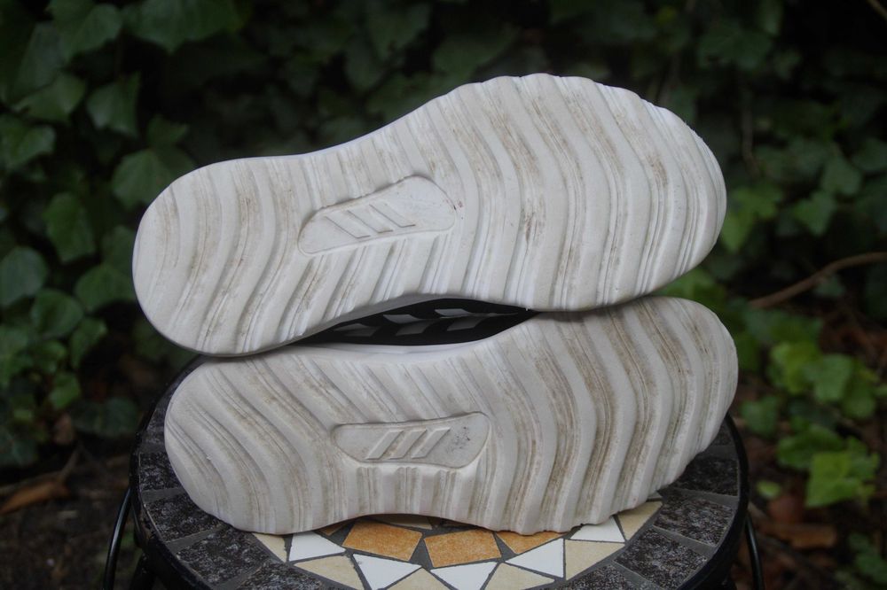Buty Adidas roz.36,2/3