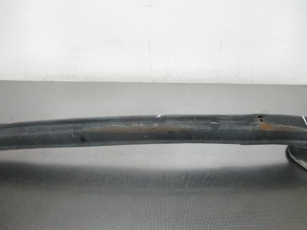 Reforço pára-choques trás CITROËN C5 I (DC_)