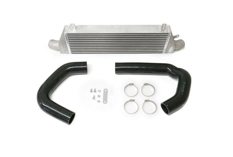 INTERCOOLER FRONTAL CTS TURBO PARA GOLF 7 GTI 2012-2019