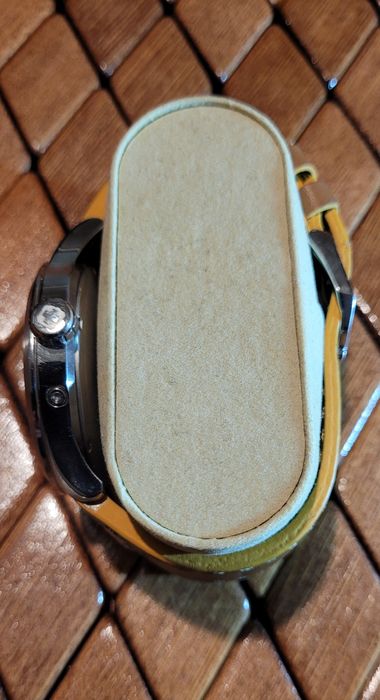 Zegarek męski Swiss Military Hanowa  Undercover Multifunction