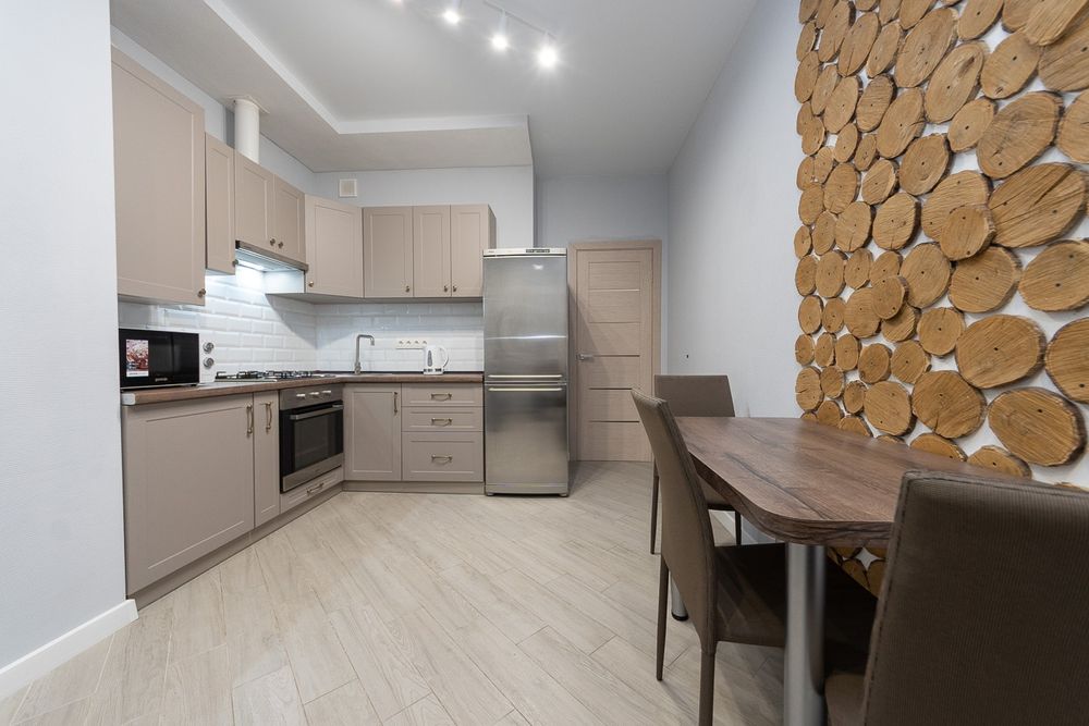 Сучасна кв.Васильківська, ЖК Парк Ленд, інститут рака