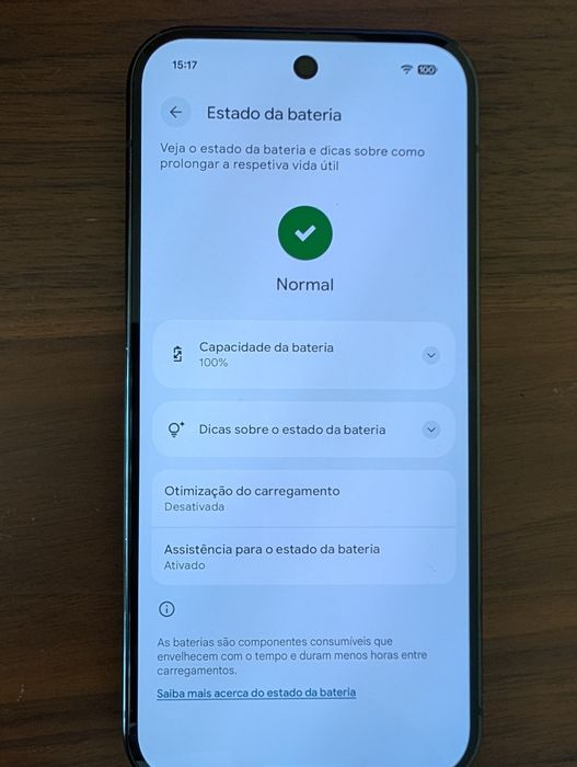 Google Pixel 9Pro | 6.3'' | 256 GB