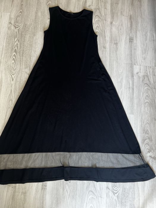 Жіночий одяг одним лотом