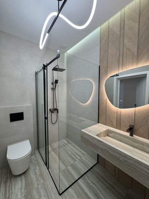 Дом по адресу Петефі Шандора пл. (площадь 145 м²) - Atlanta.ua - фото 21