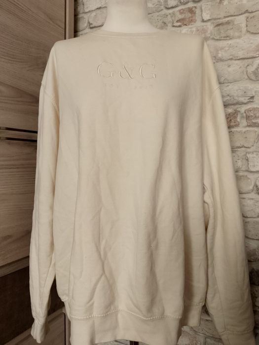 Bluza damska XL.