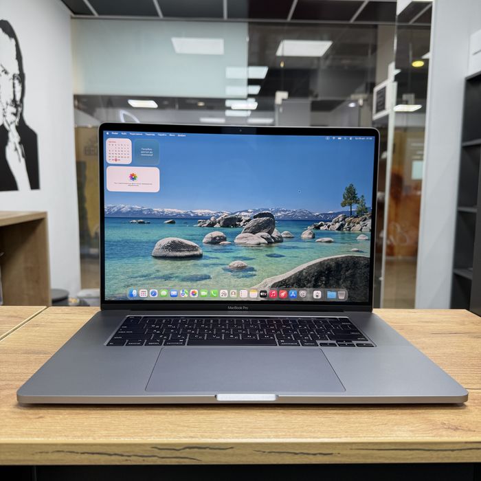 MacBook Pro 16インチ 2019 i7 16GB 512GB US MacBook Pro (16-inch, 2019) - 技術仕様 - Apple サポート (日本)