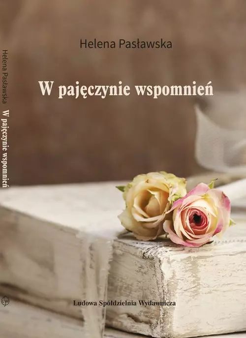 W pajęczynie wspomnień. LSW. Nowy Produkt