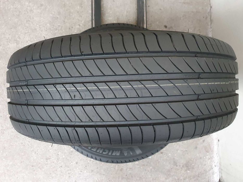 2x Michelin Primacy 4  225/55r17  Nowe 2026r