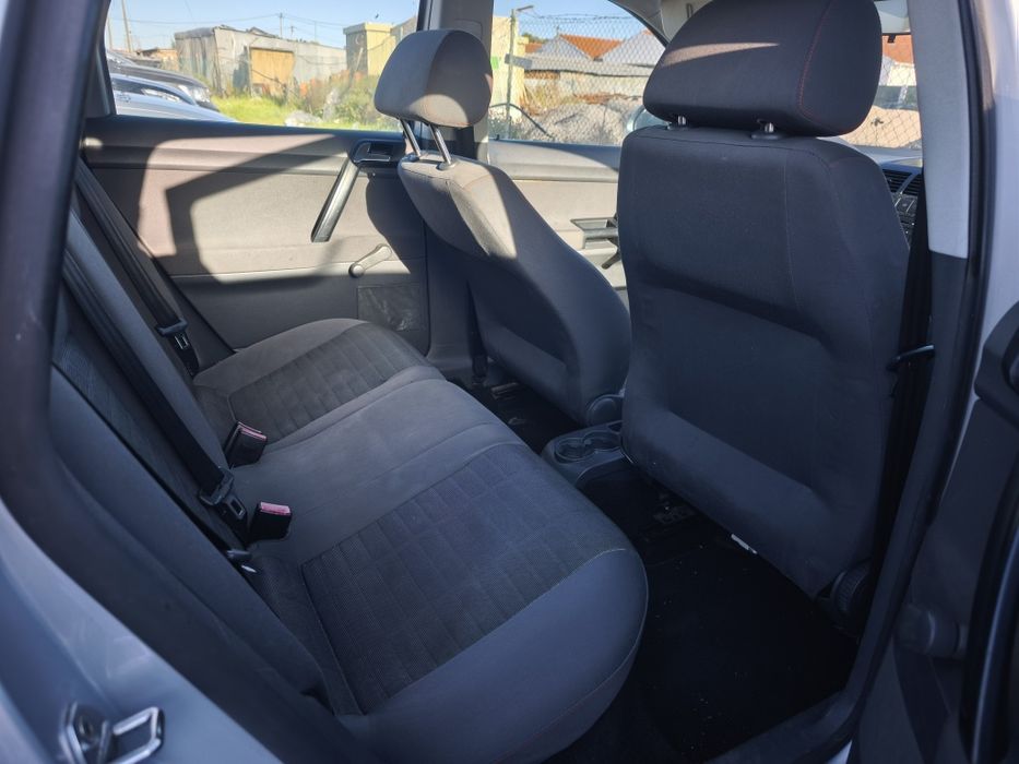 Volkswagen Polo 1.2 Go com Ar Condicionado, Nacional
