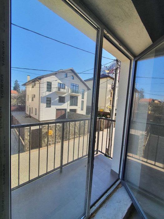 Продаж просторої 2-кімн. квартири в новобудові по вул.Пасічній