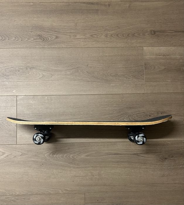 Skate novo barato