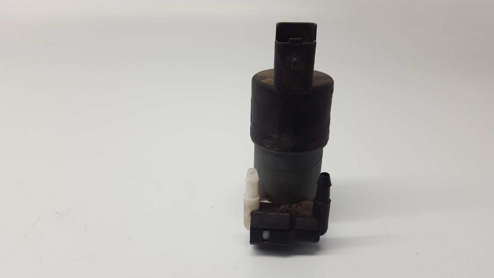 BOMBA LIMPA VIDROS DACIA SANDERO STEPWAY