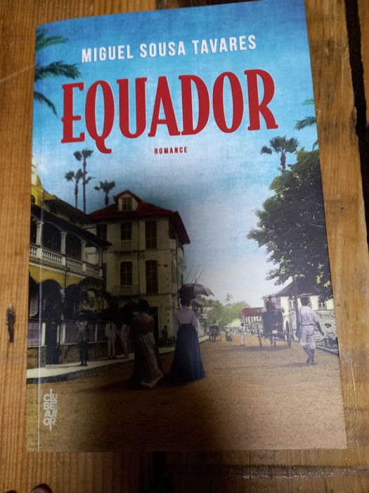 Miguel Sousa Tavares