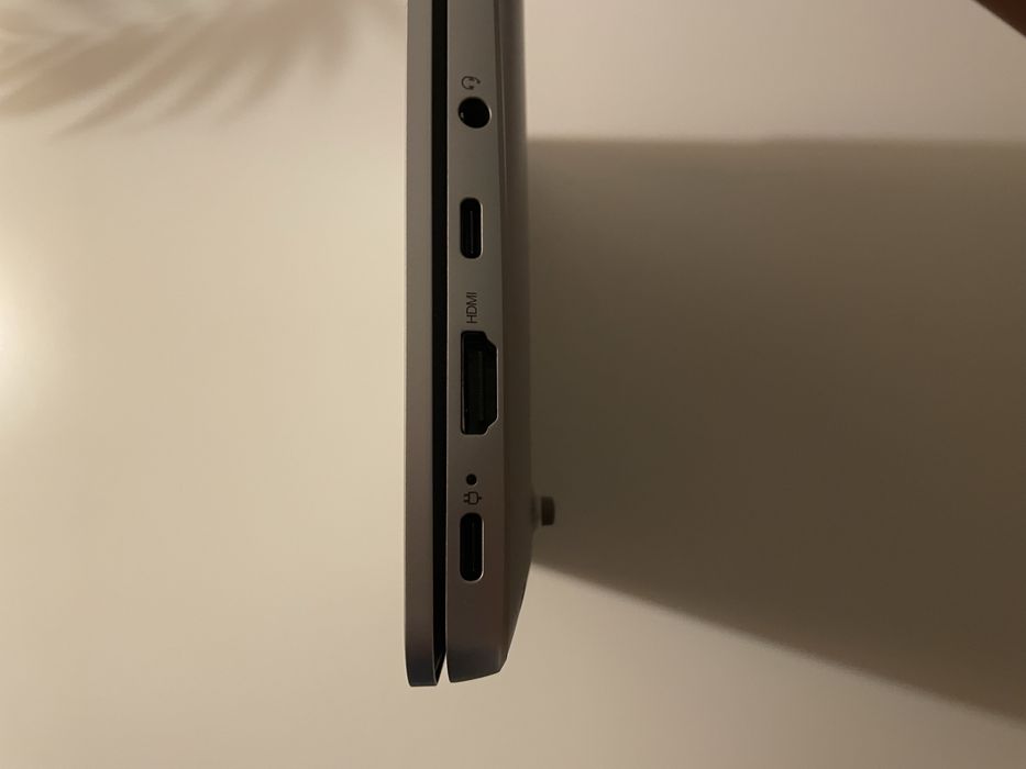 Lenovo IdeaPad Slim 5 14″ | Snapdragon X Plus | 16 GB RAM | SSD 1 TB