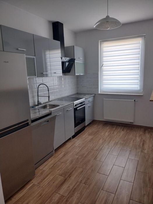 Mieszkanie do wynajęcia Katowice Panewniki OD JUŻ